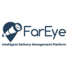 Getfareye.com logo