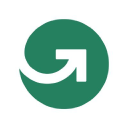 Getfeedback.com logo