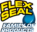 Getflexseal.com logo
