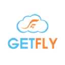 Getfly.vn logo