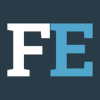 Getfoureyes.com logo