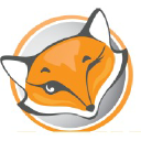 Getfoxyproxy.org logo