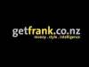 Getfrank.co.nz logo