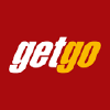 Getgo.de logo