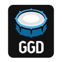 Getgooddrums.com logo