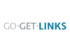 Getgoodlinks.ru logo