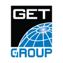 Getgroup.com logo
