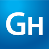 Gethacks.us logo