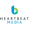 Getheartbeat.co logo