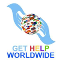 Gethelpworldwide.com logo
