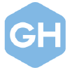 Gethiroshima.com logo