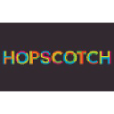 Gethopscotch.com logo