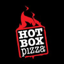 Gethotboxpizza.com logo
