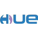 Gethue.com logo