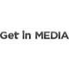 Getinmedia.com logo