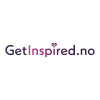 Getinspired.no logo