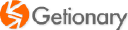 Getionary.pl logo