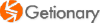 Getionary.pl logo