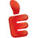 Getitnow.gr logo