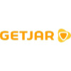 Getjar.mobi logo