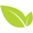 Getkratom.com logo