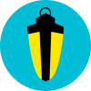 Getlantern.org logo