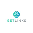 Getlinks.co logo