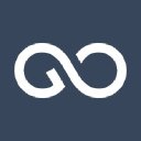 Getlocalization.com logo