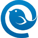 Getmailbird.com logo