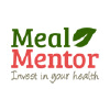 Getmealplans.com logo