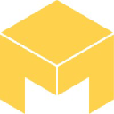 Getmonument.com logo