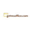 Getmsoffice.com logo