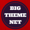 Getnoticedtheme.com logo