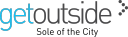 Getoutsideshoes.com logo