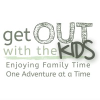 Getoutwiththekids.co.uk logo