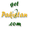 Getpakistan.com logo