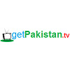 Getpakistan.tv logo