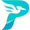 Getpelican.com logo