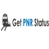 Getpnrstatus.co.in logo