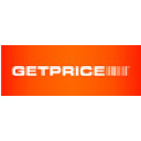 Getprice.com.au logo