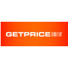 Getprice.com.au logo