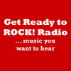 Getreadytorock.me.uk logo