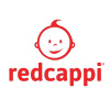 Getredcappi.com logo