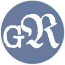 Getreligion.org logo
