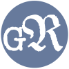 Getreligion.org logo