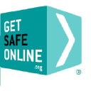 Getsafeonline.org logo