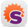 Getsatisfaction.com logo