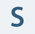 Getsmellout.com logo