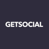 Getsocial.io logo