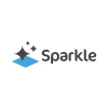 Getsparkle.io logo